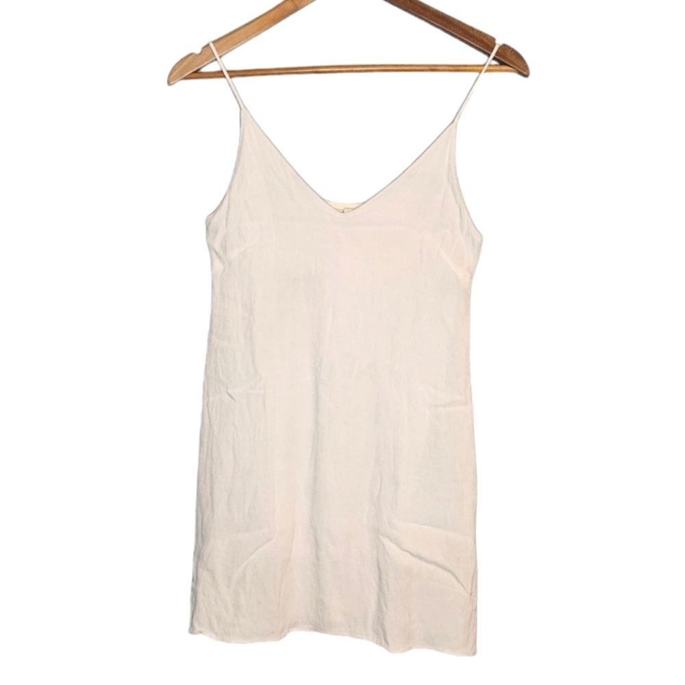 Wilfred Free Rayon Lined Camisole size XXS